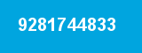 9281744833