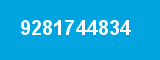 9281744834