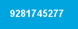 9281745277 9281745277