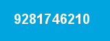 9281746210