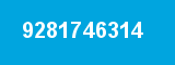 9281746314