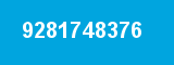 9281748376