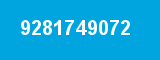 9281749072 9281749072