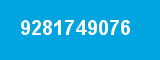 9281749076
