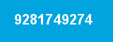 9281749274