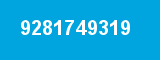 9281749319