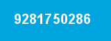 9281750286