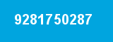 9281750287