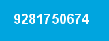 9281750674 9281750674