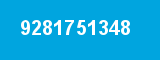 9281751348
