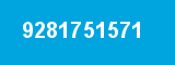 9281751571