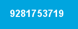 9281753719