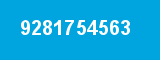 9281754563