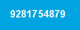 9281754879 9281754879