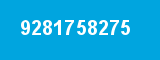 9281758275