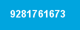 9281761673