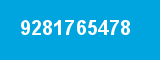9281765478