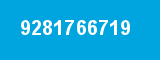 9281766719