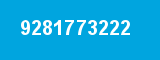 9281773222