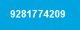 9281774209