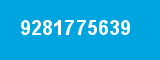 9281775639 9281775639