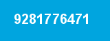 9281776471 9281776471