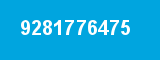 9281776475 9281776475
