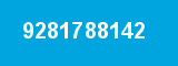 9281788142 9281788142