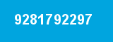 9281792297