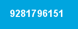 9281796151
