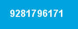 9281796171 9281796171