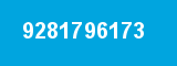 9281796173 9281796173