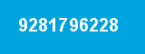 9281796228 9281796228