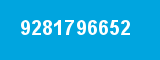 9281796652