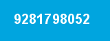 9281798052 9281798052