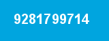 9281799714