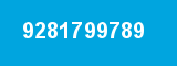 9281799789