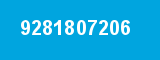 9281807206