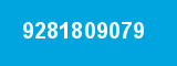 9281809079 9281809079