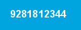 9281812344 9281812344