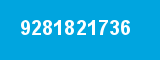 9281821736