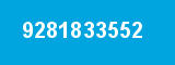 9281833552