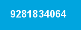 9281834064 9281834064