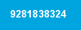 9281838324