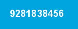 9281838456