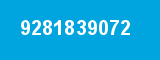9281839072