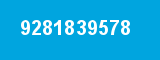 9281839578