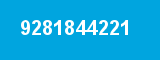 9281844221