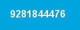 9281844476 9281844476