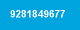 9281849677